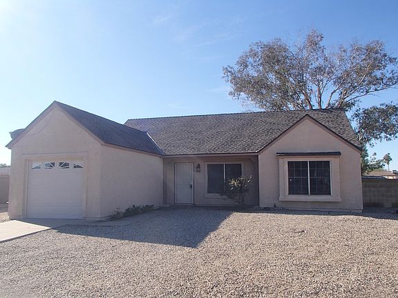2nd image of 4631 W Kimberly Way