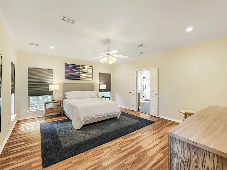 2828 W Holcombe Blvd #I — Photo 19