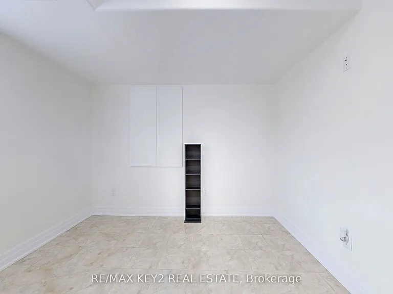 54 Oakford Dr #BASEMENT — Photo 20