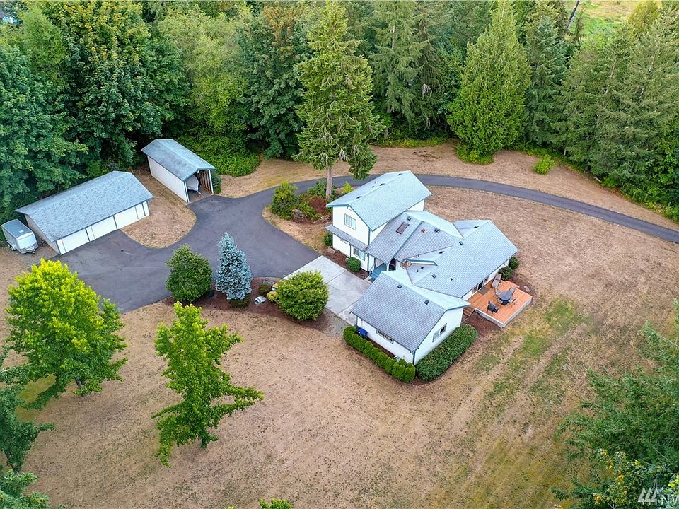 1st image of 3502 Salmonberry Dr SE