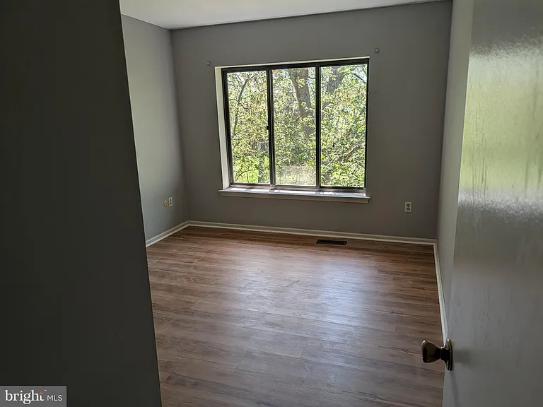 214 Stonybrook Dr #214 — Photo 24