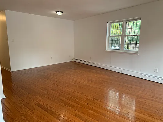 Rented by Douglas Elliman | media 13