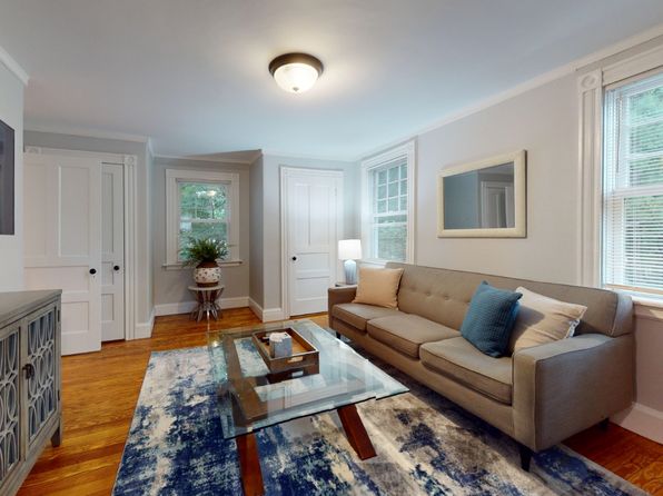 (undisclosed Address)