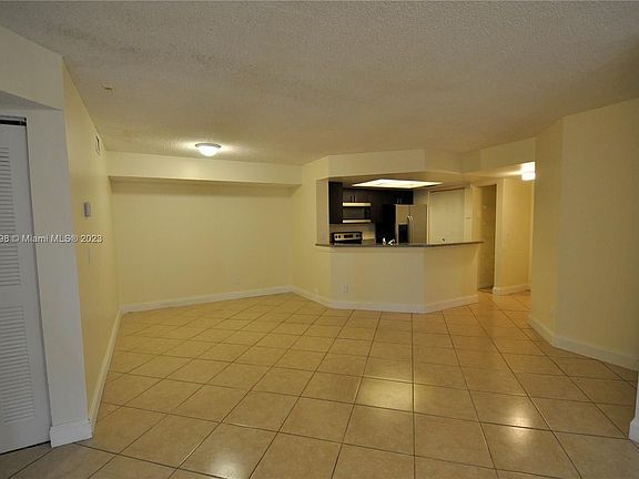 5th image of 9250 W Atlantic Blvd APT 916