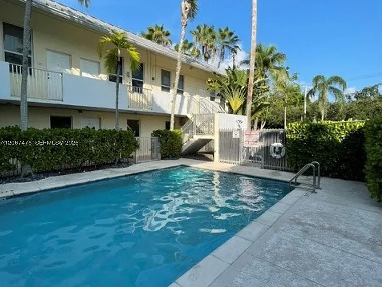 8950 SW 69th Ct #216 — Photo 19