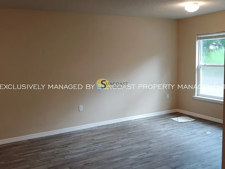 14 Buttonwell Ln #B — Photo 6