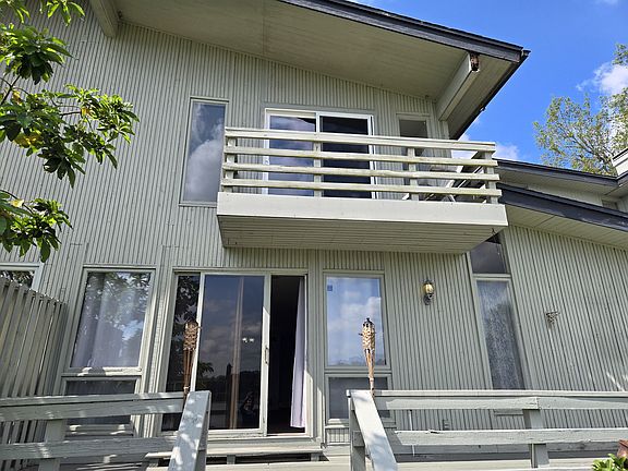 4th image of 1306 Chebon Ct #1306