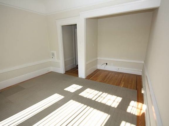 5th image of 1082 Post St APT 201