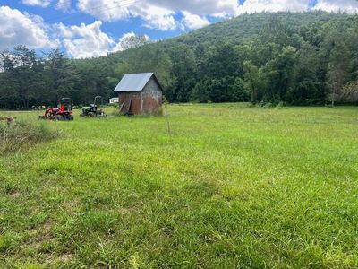 2557 Hankey Mountain Hwy, Churchville, VA, 24421