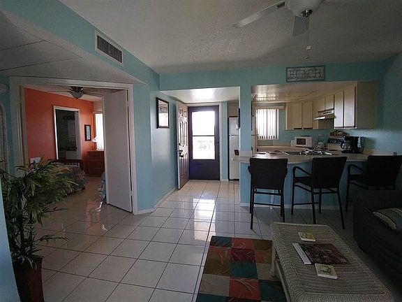 2nd image of 4250 A1a S Unit D34