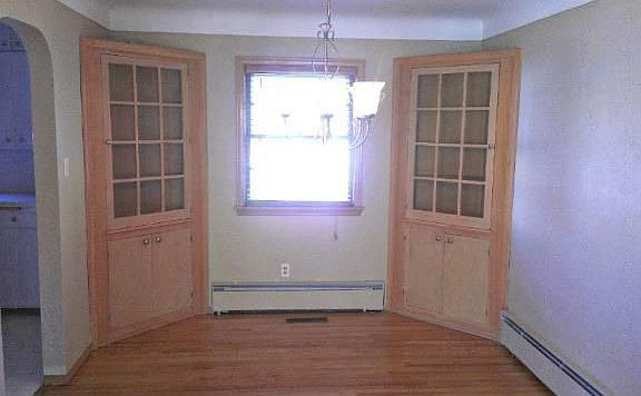 4th image of 651 Stewart Ave