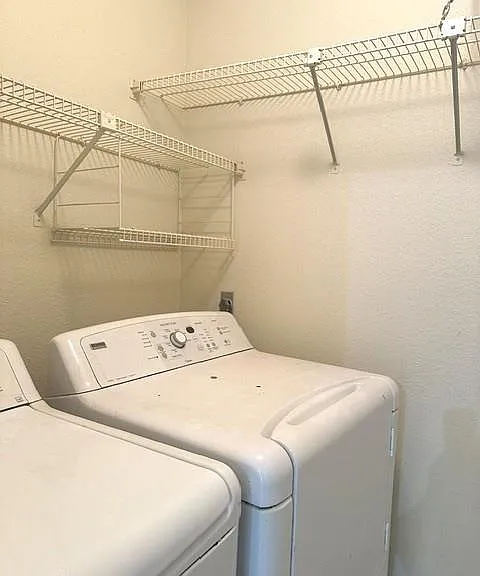 14702 Rancho Vista Dr — Photo 15