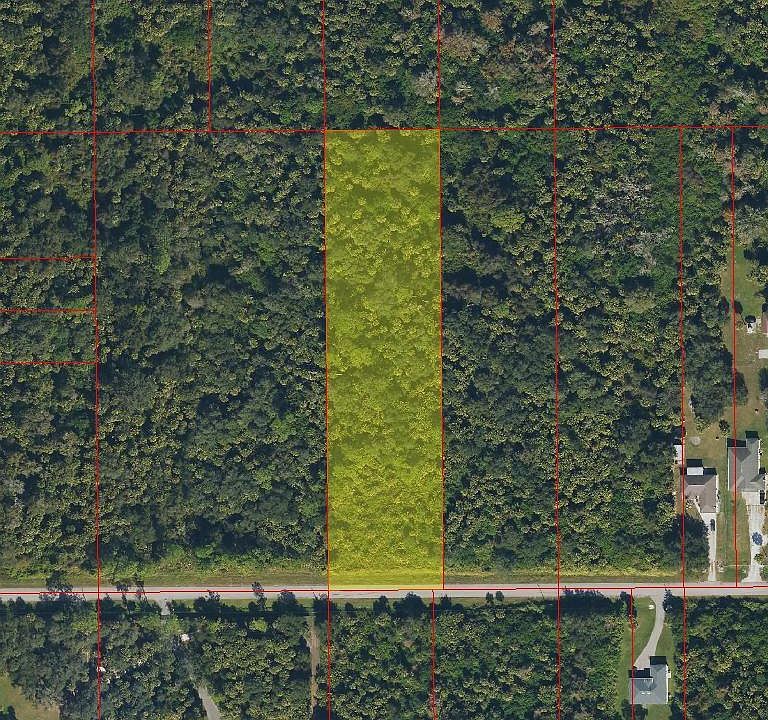 1st image of 3267 26th AVE SE