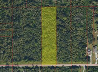 3267 26th AVE SE, OTHER, FL 34117