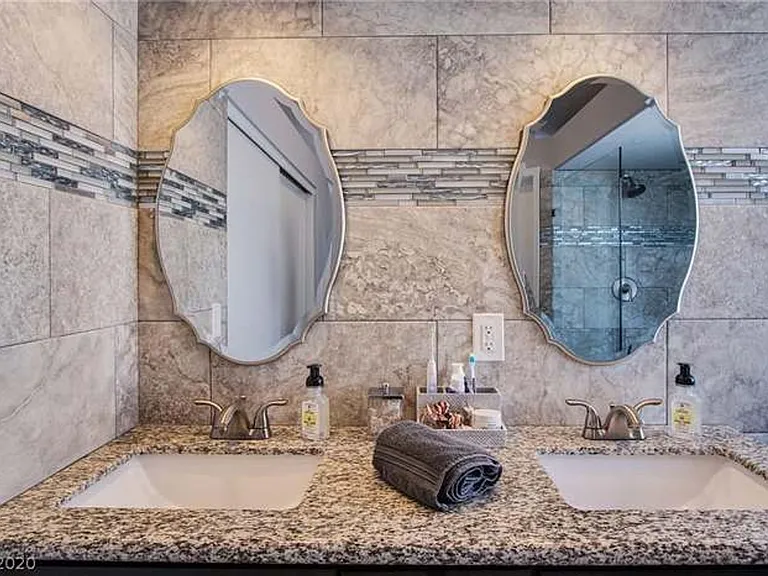 2437 Twin Flower Cir — Photo 25