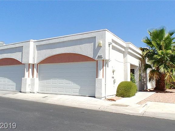 4th image of 6452 Melody Rose Ave
