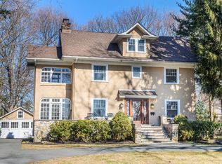 65 Bellvale Rd, Mountain Lakes, NJ 07046
