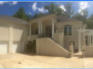 160 Cherokee Ct, Pacific, MO 63069