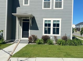 1730 Walter Creek Blvd, Billings, MT 59101
