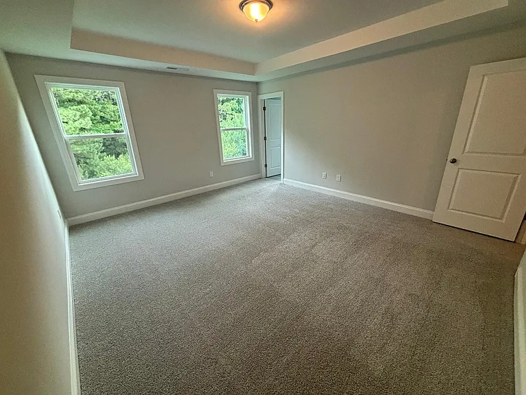 520 Barrington Row Ave — Photo 22