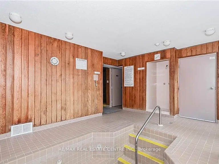 65 Highland Cres #804 — Photo 6
