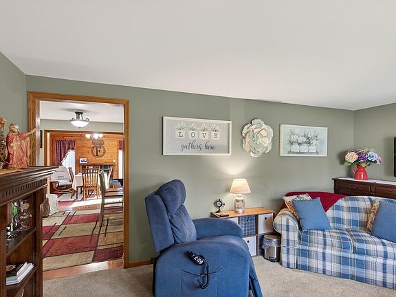 5th image of 3141 REVERE ROAD
