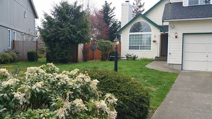 1st image of 6513 55th Street Ct W