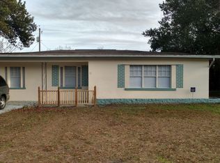 15 S Wadsworth Ave, Beverly Hills, FL 34465