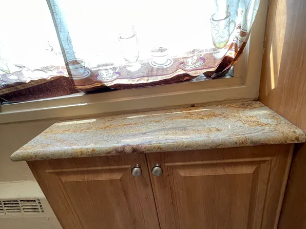 97-40 62nd Drive image 10 of 26