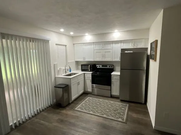 5607 SW 196th Ave, Dunnellon, FL 34431