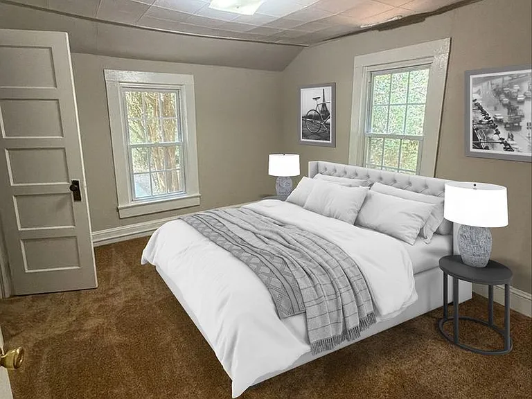 3516 Eastway Dr — Photo 13