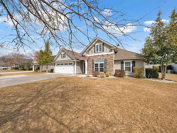 4th image of 4668 Rudy Way