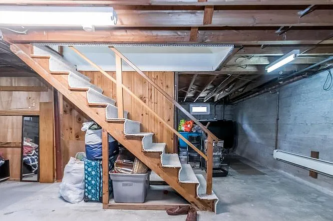8 White Birch Ln — Photo 49