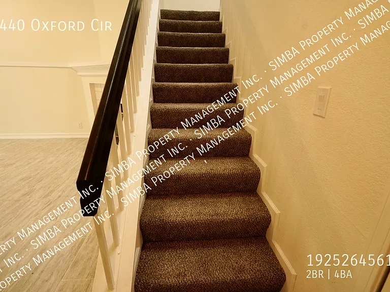 7440 Oxford Cir — Photo 7