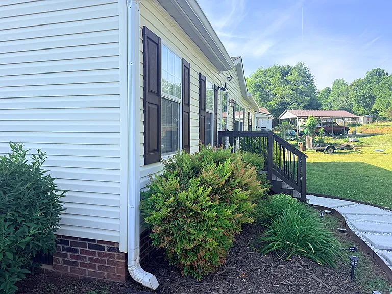 163 Grayson Bostic Rd — Photo 19