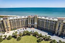 80 Surfview Dr #523