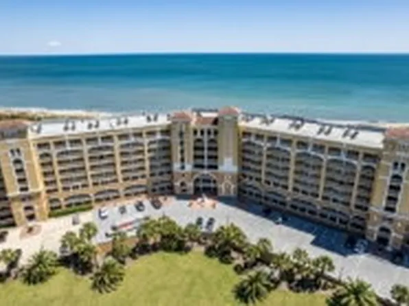 80 Surfview Dr APT 523, Palm Coast, FL 32137