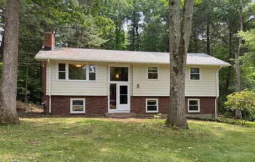 50 Shady Hill Ln Photo 1