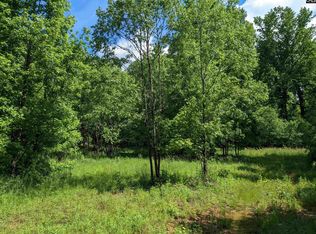 Lockhart Hwy, Union, SC 29379