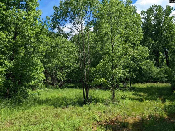 Lockhart Hwy, Union, SC 29379