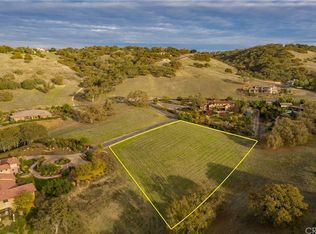 2435 Iron Stone Loop, Templeton, CA 93465