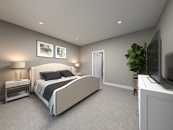 MRT_FL_Willow-Primary Bedroom.jpg