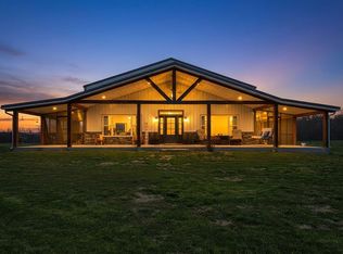 309 E 380th Road, Dunnegan, MO 65640