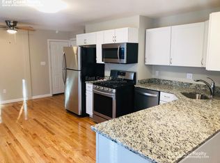 27 W Wyoming Ave, Melrose, MA 02176