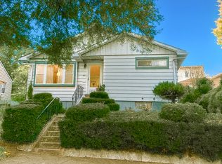 12620 Irving Ave, Blue Island, IL 60406