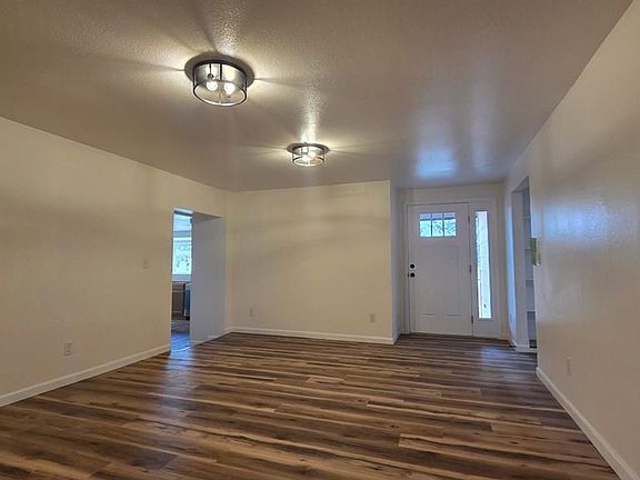 4th image of 28162 Gale Rd