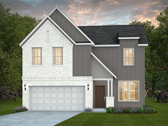 Puma - Exterior FC201