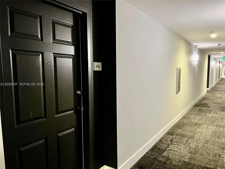140 S Dixie Hwy #716 — Photo 28