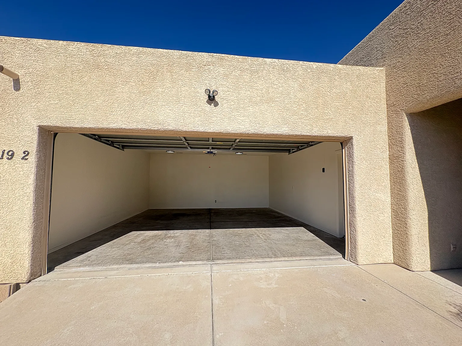 8519 E Seabury Ct — Photo 4