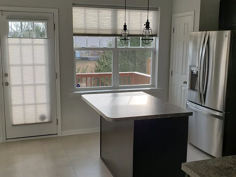 155 Tidbury Xing — Photo 113